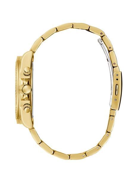 Годинник GUESS GW0483L2 091661529535 фото