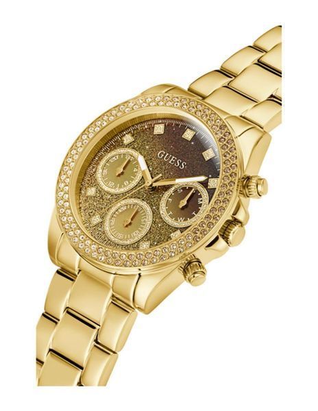 Годинник GUESS GW0483L2 091661529535 фото