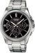 Годинник Casio MTP-1375D-1AVDF 4971850924586 фото 1