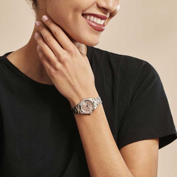 Годинник Seiko CS Dress SUR529P1 4954628247957 фото