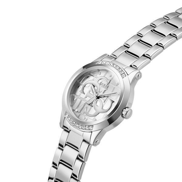 Годинник GUESS GW0861L1 091661560439 фото