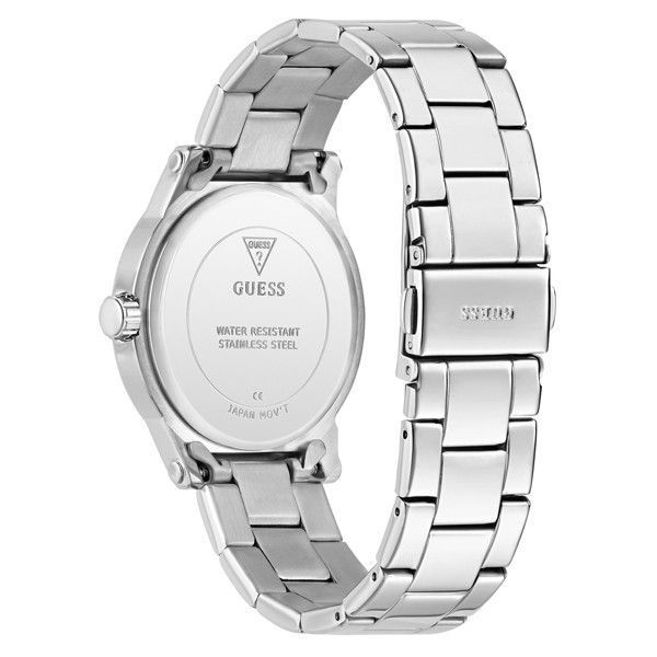 Годинник GUESS GW0861L1 091661560439 фото