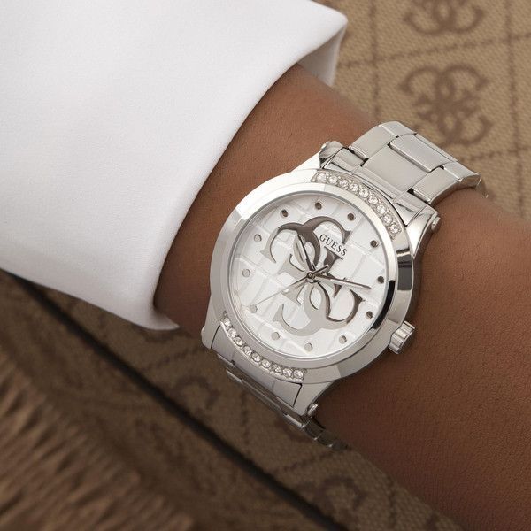 Годинник GUESS GW0861L1 091661560439 фото