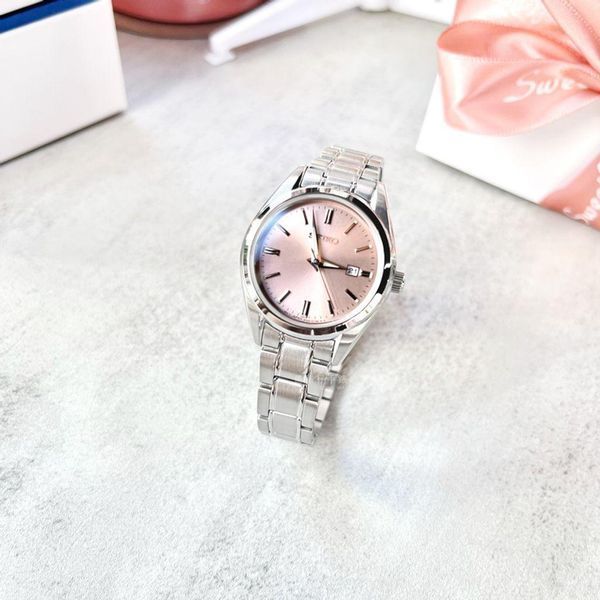 Годинник Seiko CS Dress SUR529P1 4954628247957 фото