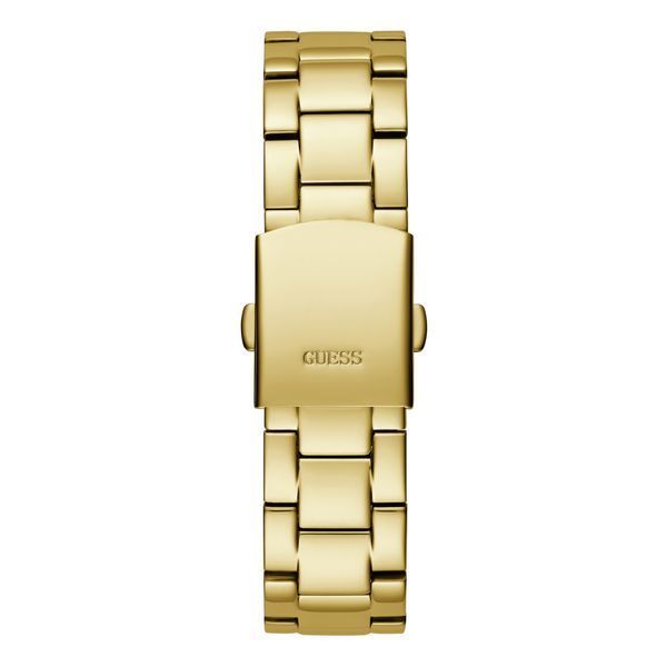 Годинник GUESS GW0483L2 091661529535 фото