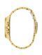 Годинник GUESS GW0483L2 091661529535 фото 4