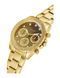Годинник GUESS GW0483L2 091661529535 фото 3