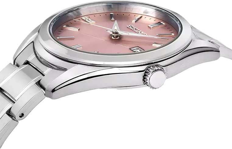 Годинник Seiko CS Dress SUR529P1 4954628247957 фото