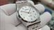 Годинник Casio MTP-B145D-7BVDF 4549526360831 фото 7