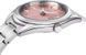 Годинник Seiko CS Dress SUR529P1 4954628247957 фото 6