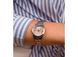 Годинник Seiko CS Dress SUR529P1 4954628247957 фото 4