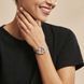 Годинник Seiko CS Dress SUR529P1 4954628247957 фото 3