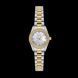 Жіночий годинник Freelook F.4.10008.2 8682308241617 фото 1