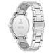 Годинник GUESS GW0861L1 091661560439 фото 3