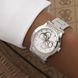 Годинник GUESS GW0861L1 091661560439 фото 5