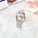 Годинник Seiko CS Dress SUR529P1 4954628247957 фото 7