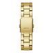 Годинник GUESS GW0483L2 091661529535 фото 5