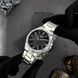 Годинник Casio MTP-1375D-1AVDF 4971850924586 фото 3