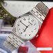 Годинник Casio MTP-B145D-7BVDF 4549526360831 фото 3