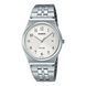 Годинник Casio MTP-B145D-7BVDF 4549526360831 фото 1