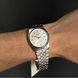 Годинник Casio MTP-B145D-7BVDF 4549526360831 фото 6