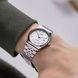 Годинник Casio MTP-B145D-7BVDF 4549526360831 фото 5