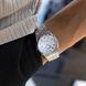 Годинник Casio MTP-B145D-7BVDF 4549526360831 фото 2
