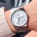 Годинник Casio MTP-B145D-7BVDF 4549526360831 фото 4