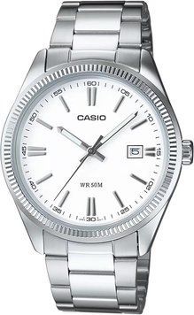 Годинник Casio MTP-1302D-7A1VDF 4971850445548 фото
