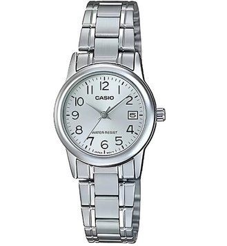 Годинник Casio LTP-V002D-7BUDF 4549526175183 фото