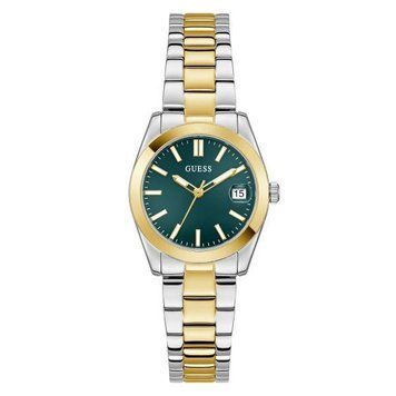 Часы GUESS GW0934L3 091661581083 фото