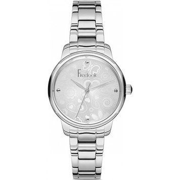 Жіночий годинник Freelook F.8.1030.07 8680161443032 фото