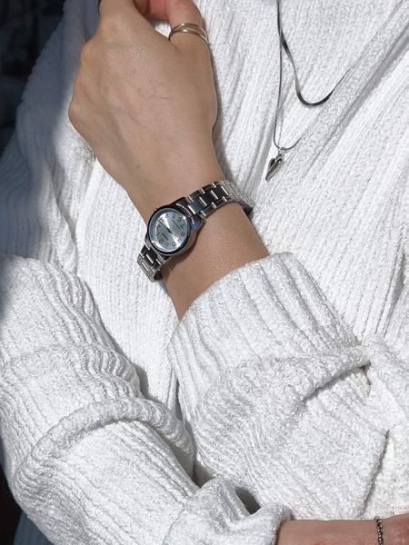 Годинник Casio LTP-V002D-7BUDF 4549526175183 фото