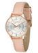 Годинник Guardo B01253(1)-5 (RgWP) 444012530105 фото 1
