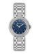Годинник Guardo 012806-1 (m.SBl) 5903814017972 фото 1