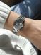 Годинник Casio LTP-V002D-7BUDF 4549526175183 фото 6