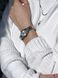 Годинник Casio LTP-V002D-7BUDF 4549526175183 фото 2