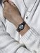 Годинник Casio LTP-V002D-7BUDF 4549526175183 фото 5