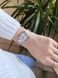 Годинник Casio LTP-V002D-7BUDF 4549526175183 фото 3
