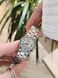 Годинник Casio LTP-V002D-7BUDF 4549526175183 фото 4