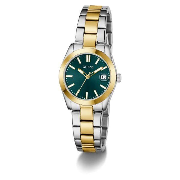 Часы GUESS GW0934L3 091661581083 фото