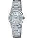 Годинник Casio LTP-V002D-7BUDF 4549526175183 фото 1