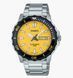 Годинник Casio MTD-125D-9AVDF 4549526371578 фото 1