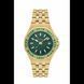 Жіночий годинник Freelook F.1.10451.3 8682308236033 фото 1