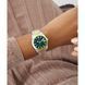 Часы GUESS GW0934L3 091661581083 фото 2