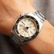 Часы Seiko 5 Sports SRPK31K1 4954628250773 фото 2