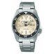 Часы Seiko 5 Sports SRPK31K1 4954628250773 фото 1
