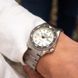 Часы Seiko 5 Sports SRPK31K1 4954628250773 фото 3