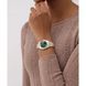 Часы GUESS GW0934L3 091661581083 фото 4