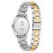 Часы GUESS GW0934L3 091661581083 фото 7